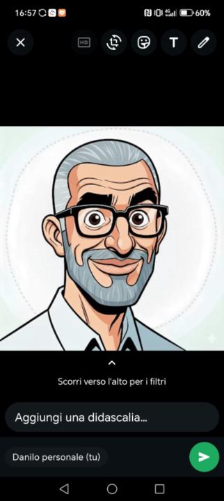 Danilo Corra'