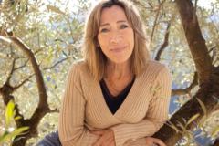 Michèle Segura