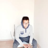 Joel Naim