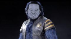 Johnathan Ciminelli