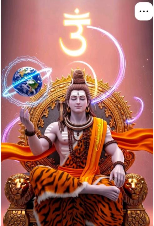 Alphonso Lenga-Kroma