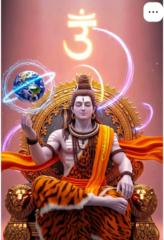 Alphonso Lenga-Kroma