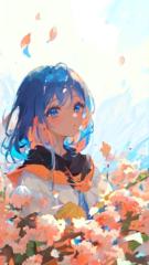 Happy Yy