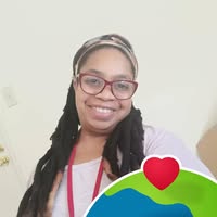 Marie Michelle Andre Labastille