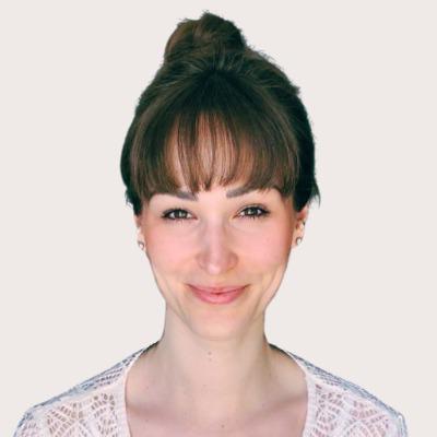 Teresa Trieb
