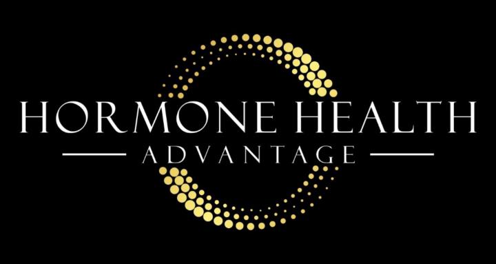 HHA Affiliate Community