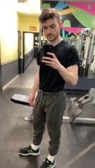 Kyle Sinnott