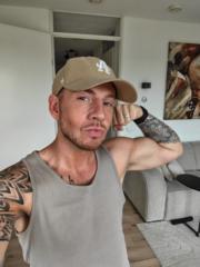 Dann Van Beek