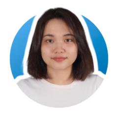 Quy Nguyen