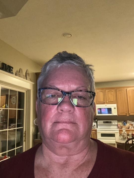 Susan Voss