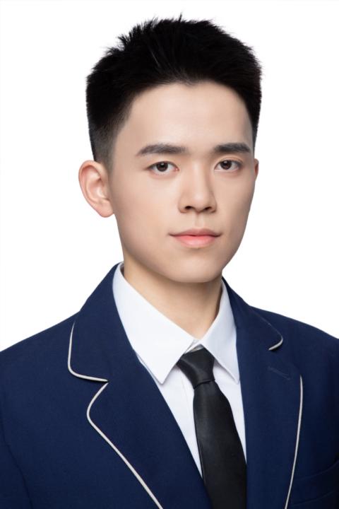 DongJin Wu