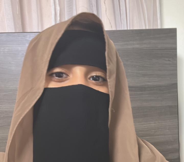 Safia Latif