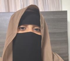Safia Latif