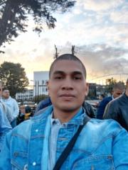 John fredy Tamayo zapata