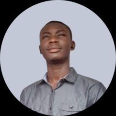 Salomon Biate