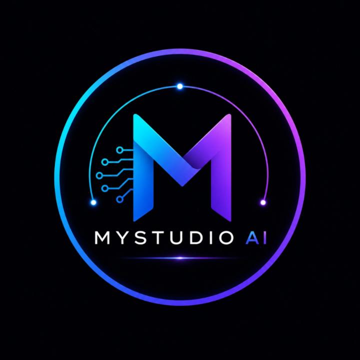 Mystudio AI Ai