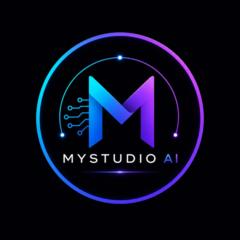 Mystudio AI Ai