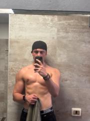 Nathan Londes