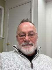 Kevin Gouchenouer