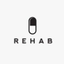 Rehab University