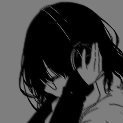 Yukthaa K