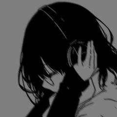 Yukthaa K