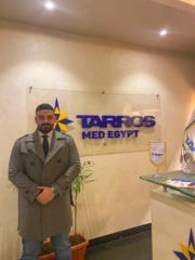 Momen Ahmed