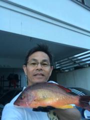 Eddy Takiguchi