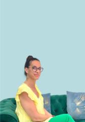 Elisabet Rubio