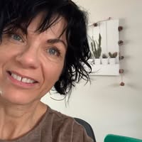Manon Gagné