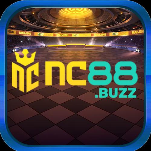 NCbuzz NCbuzz
