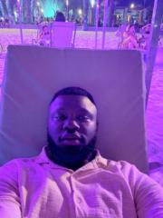 Kouame  ange Kouassi