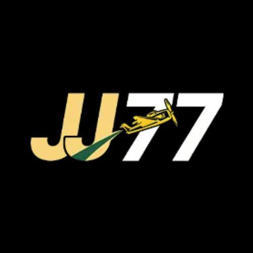 JJưGamepk Com