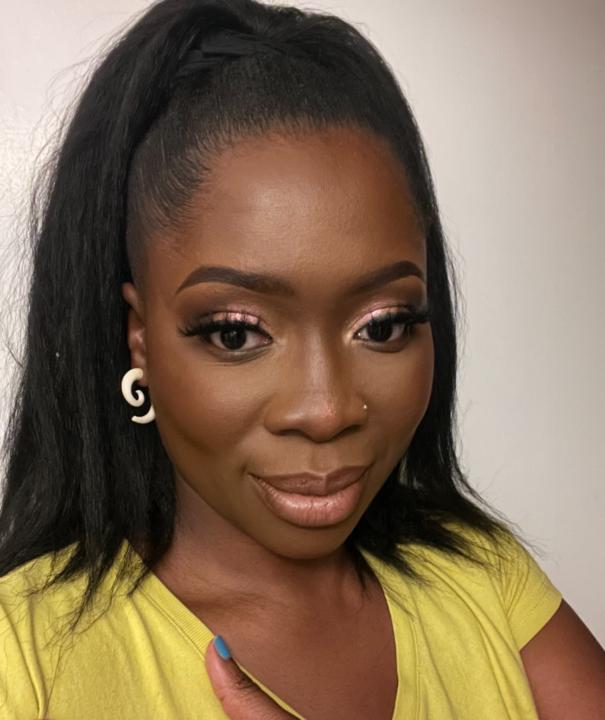 Naa Adjeley Kwei