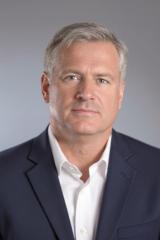 Michael Walker