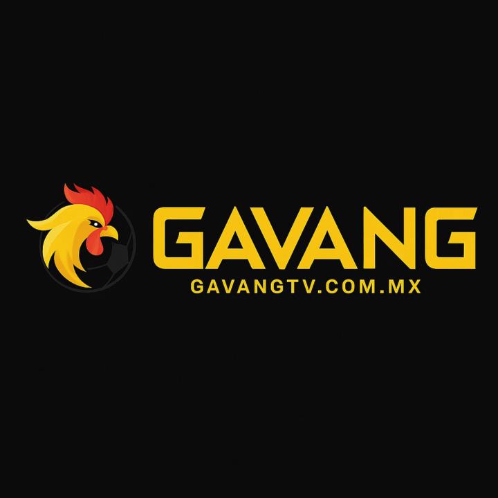 GaVangTV Commx