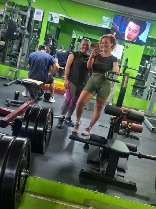 Ana Quesada