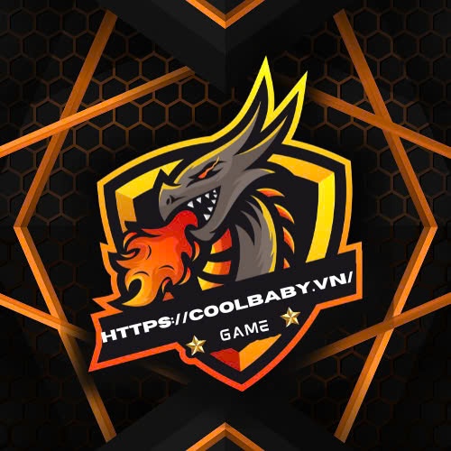Coolbaby Vn