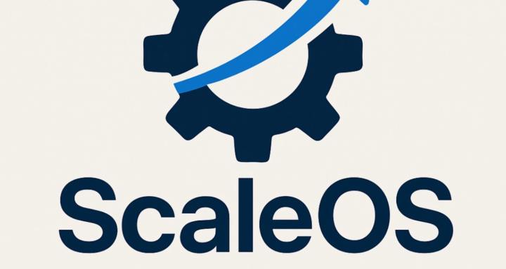 ScaleOS