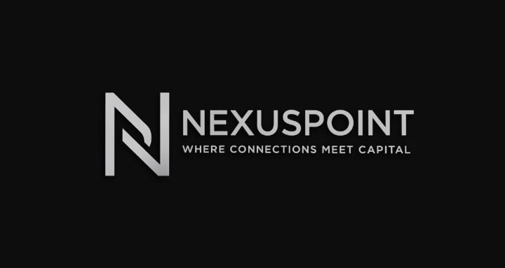 NexusPoint