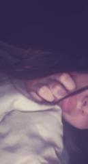 Sueda Ünaldi