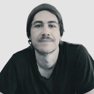 Simon Campbell