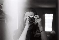 Johnathon Brasel