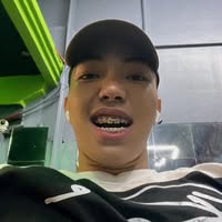 Mark Andrew Batindaan