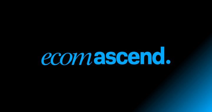 EcomAscend