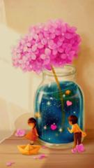 Rahma Omer
