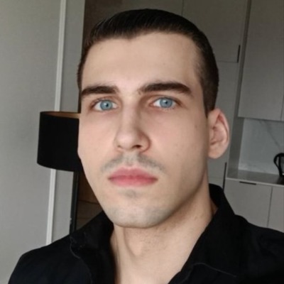 Piotr Blachnio