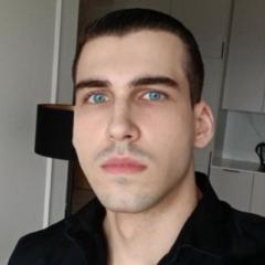 Piotr Blachnio