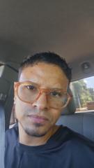 Victor Pagan