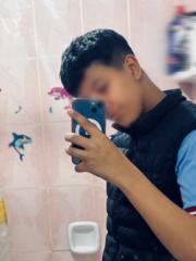 Chkib Bonihi